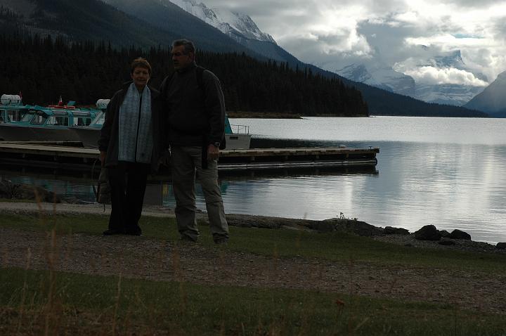 Lac Maligne (3).JPG